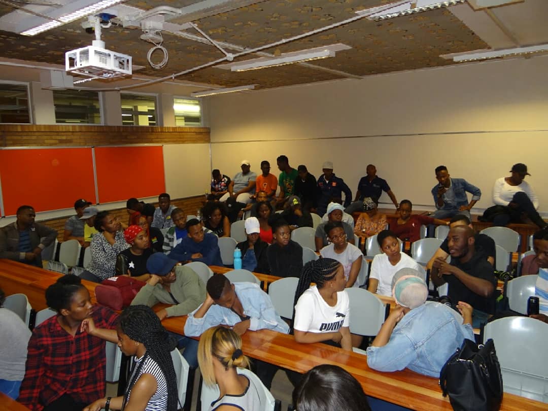 44382252_2103941963191097_7774894329163677696_n