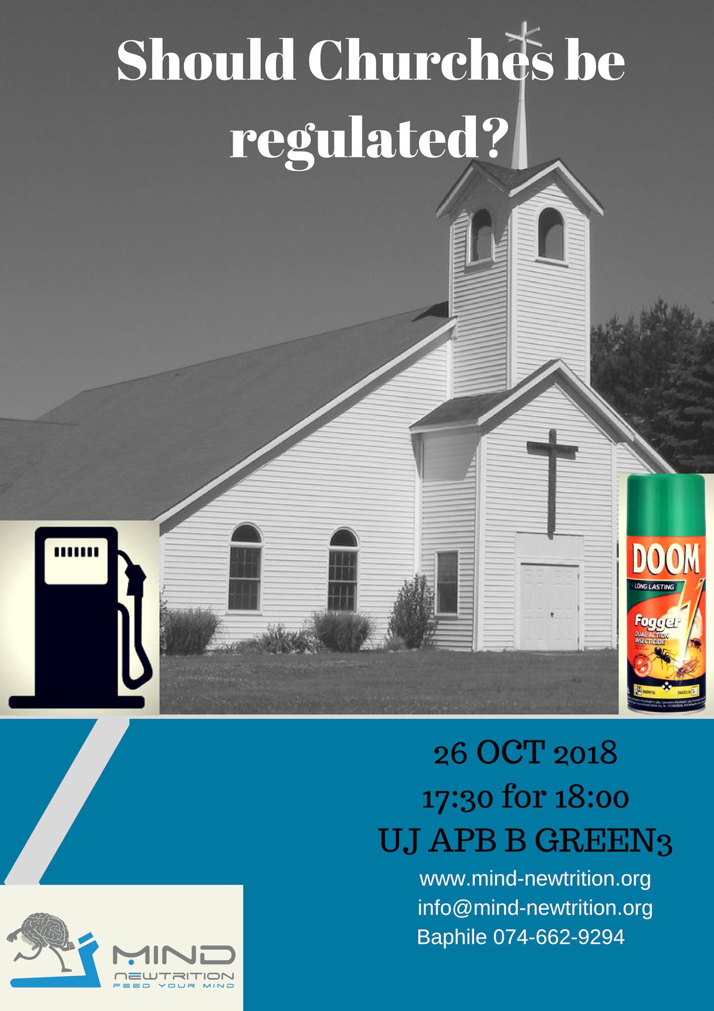 44714752_2106379366280690_1196733117373612032_n