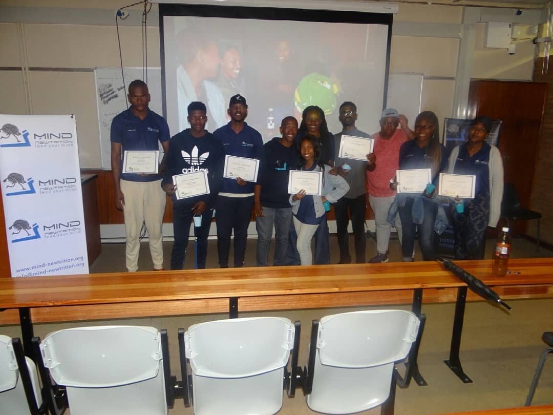 45367178_2110838225834804_3412454467038085120_n