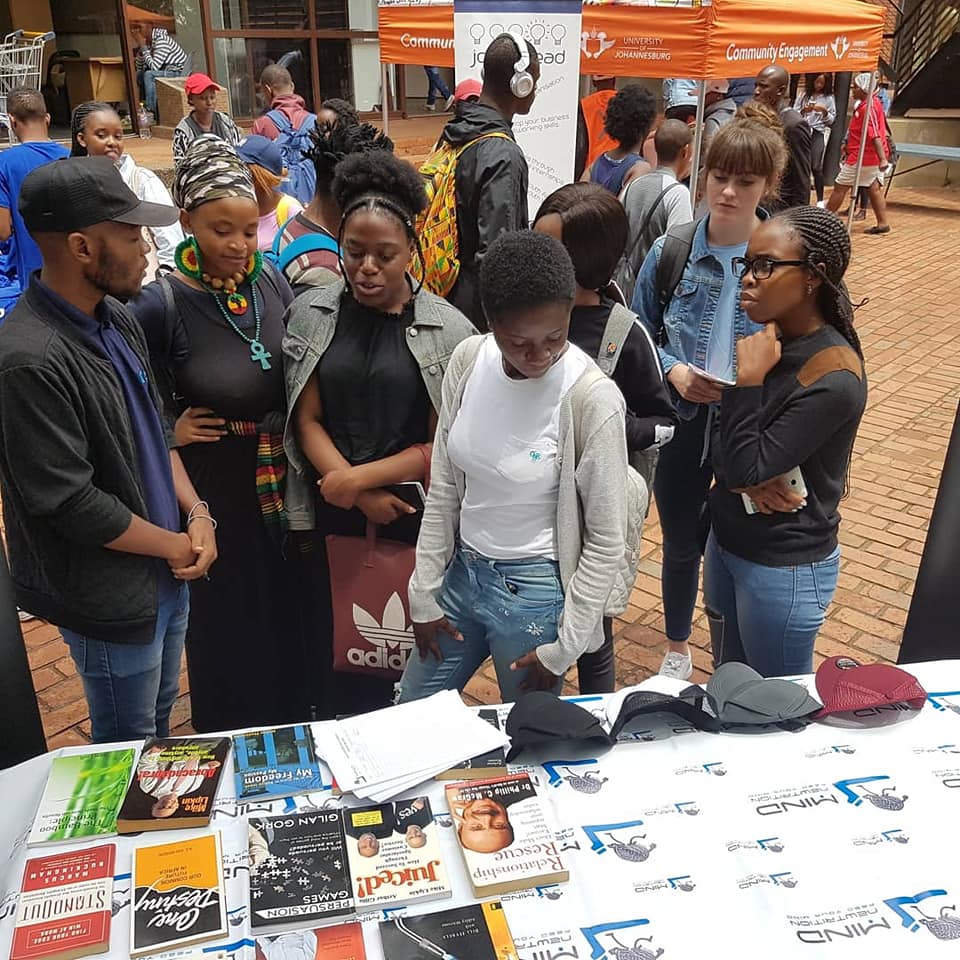 51661679_2170525363199423_7133744454485147648_n