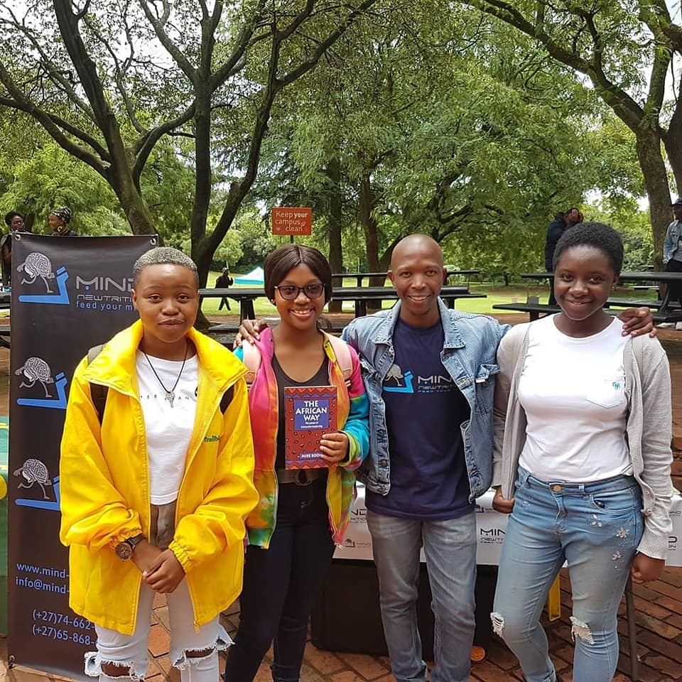 52313342_2170525266532766_2905529308271345664_n