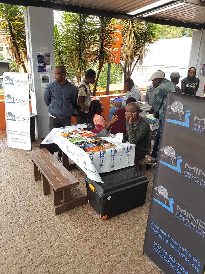 52345657_2171800669738559_4021719810181169152_n