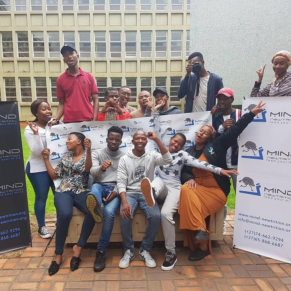 52901593_2174223632829596_6039357972528758784_n