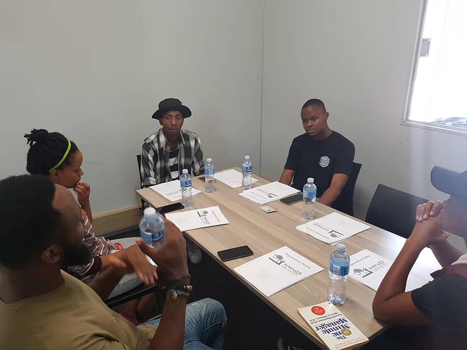 53261052_2176956482556311_1500721384936964096_n