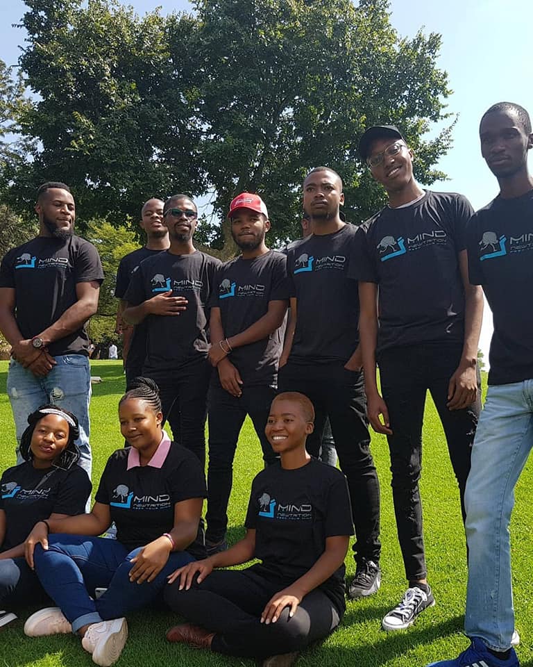 55869204_2197841603801132_4242803273217605632_n