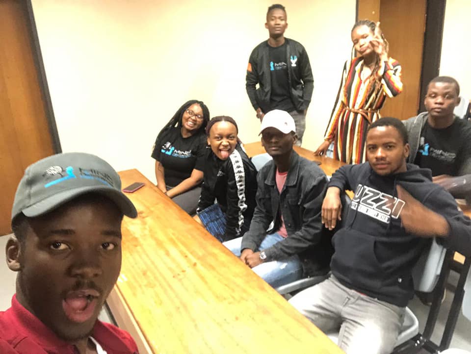 58383467_2212709462314346_6497742171125317632_n