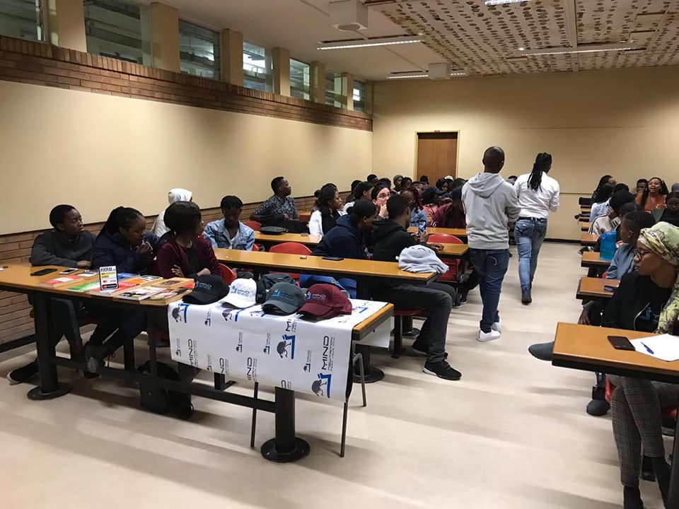 60619023_2226928034225822_8577874499926491136_n