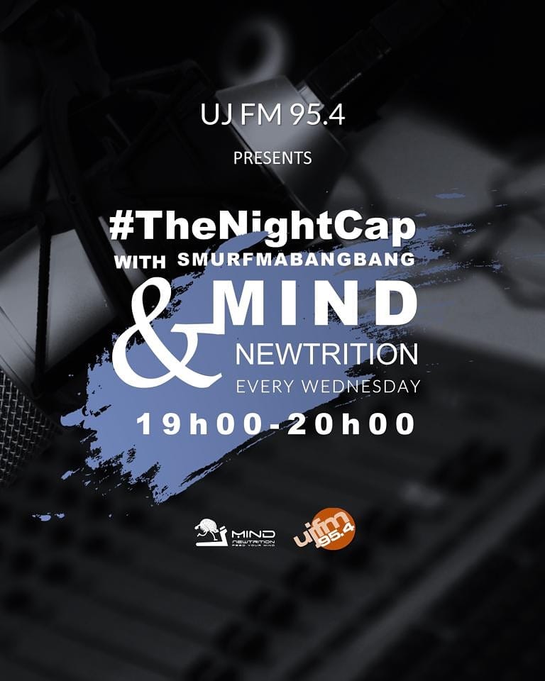 60823588_2228175784101047_8115338416574431232_n