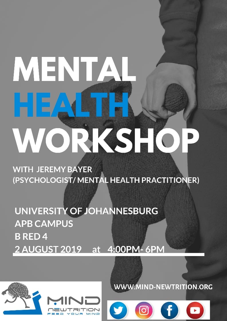 67635502_2275353182716640_7719231351144054784_n