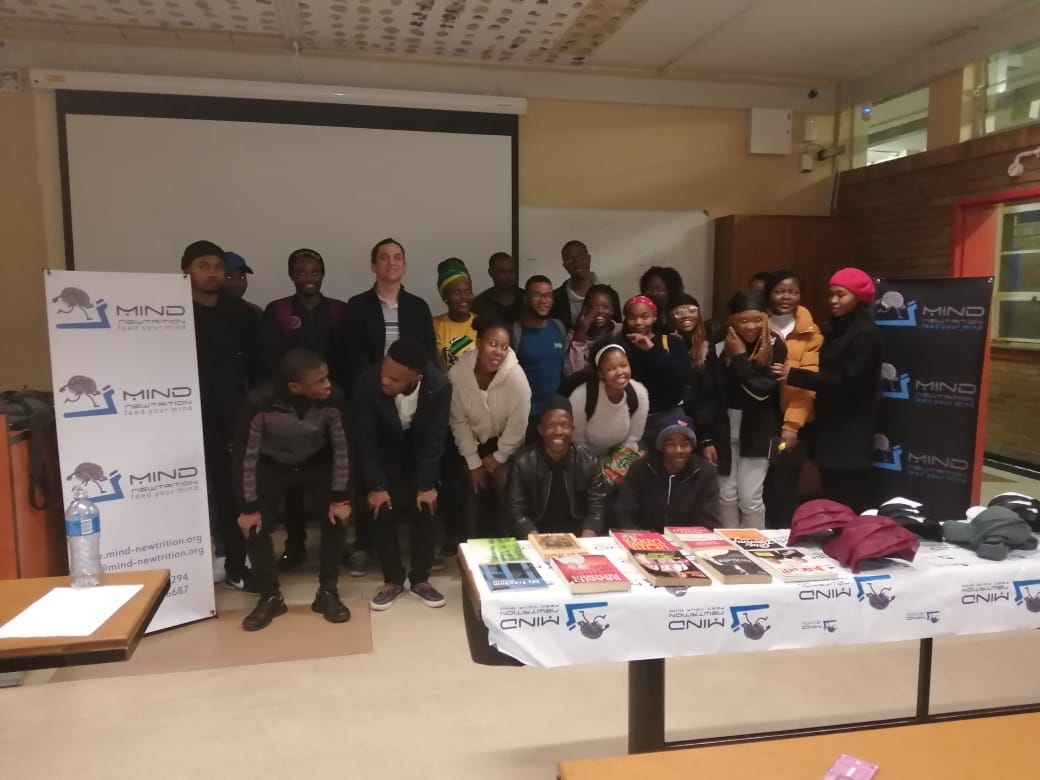 67790924_2276551989263426_8567135174721011712_n