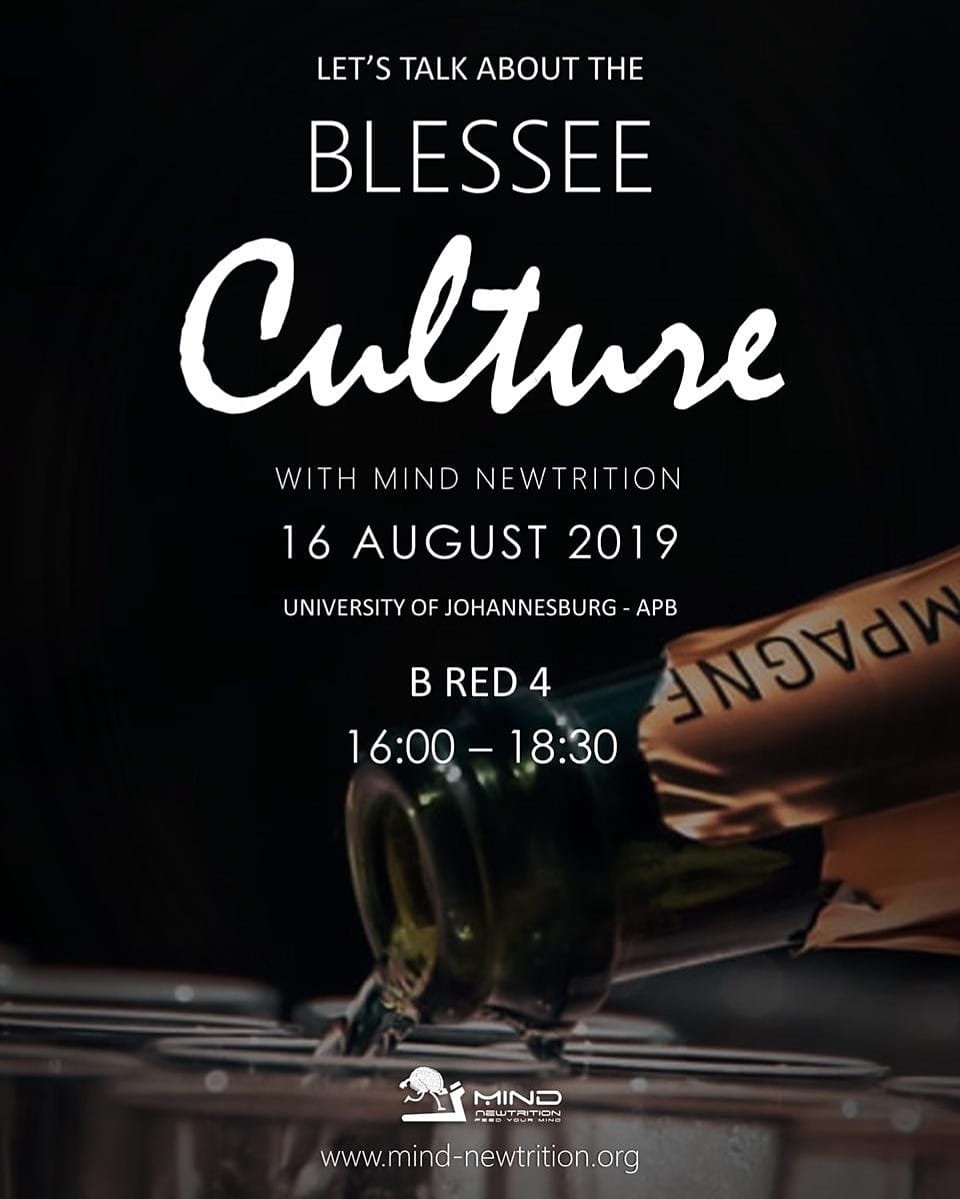 67950510_2284253818493243_6916291621793300480_n