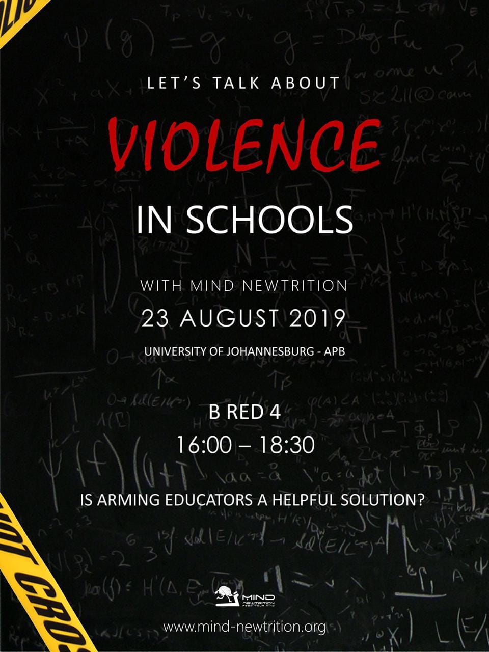 68820066_2288191241432834_5182586574788886528_n