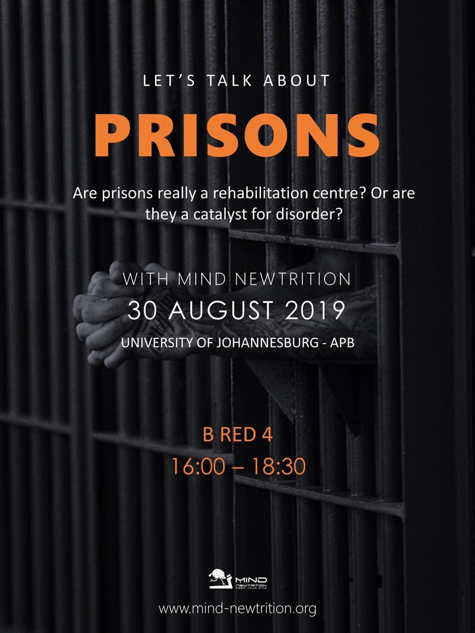 69352479_2292438024341489_6706504515450830848_n