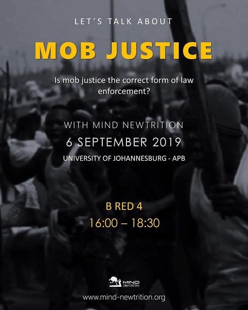 69490999_2297793833805908_8563013784233312256_n