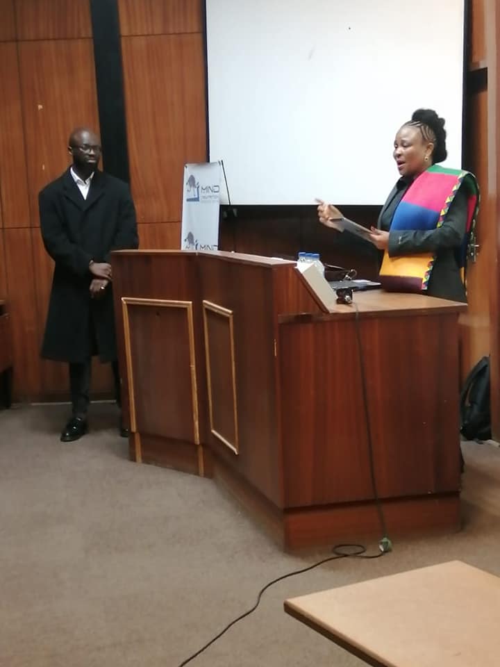 69596056_2299748916943733_1937057149876174848_n