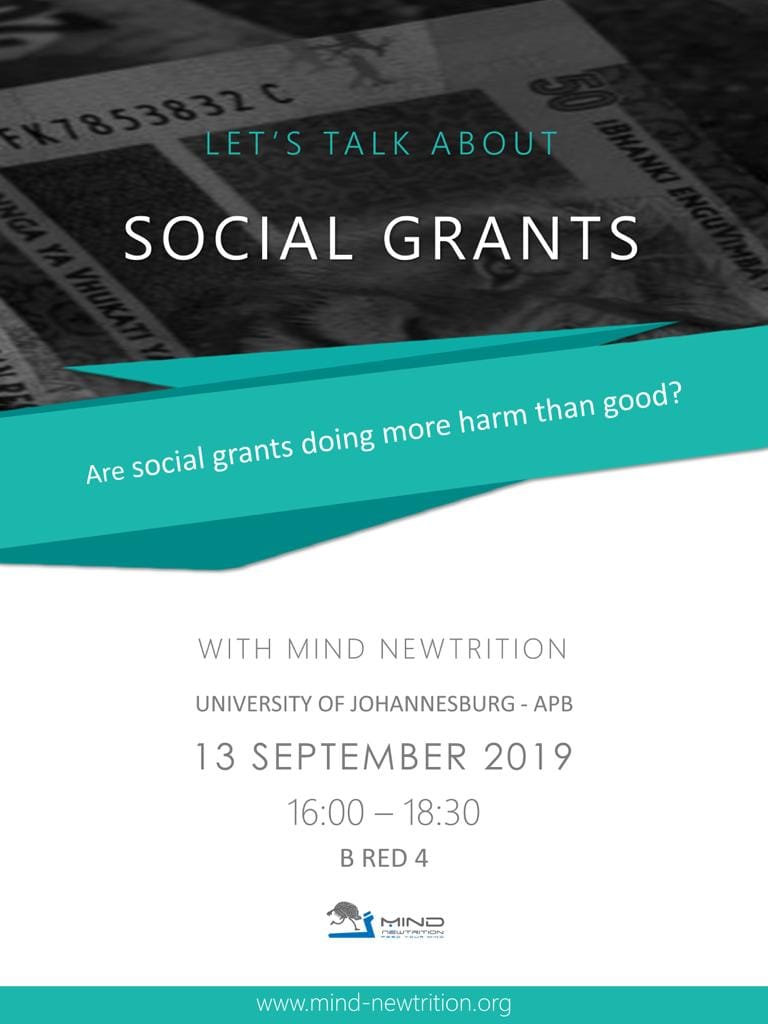 70591115_2302580946660530_4500900236129992704_n