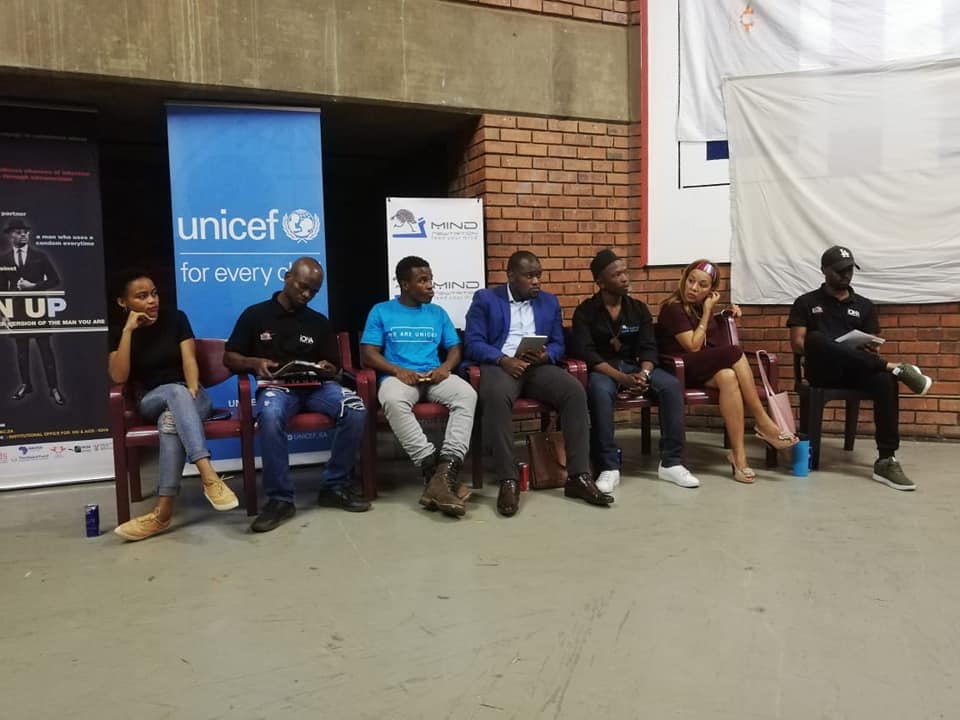 70592420_2309168122668479_4566685077676752896_n