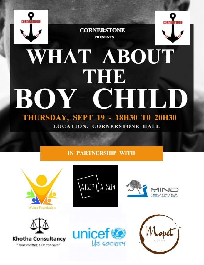 70980455_2307719579480000_8592934729735471104_n