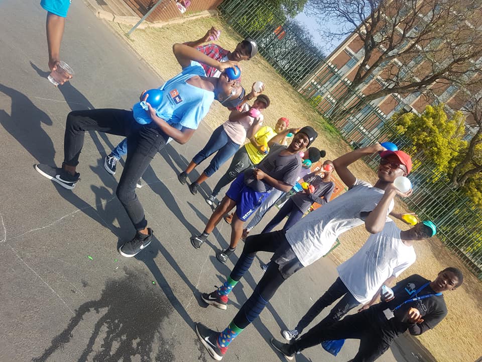 71071233_2312811165637508_4189166768142417920_n