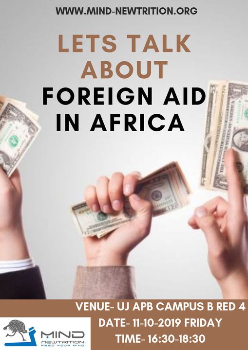 71403649_2323031234615501_1323226797663322112_n