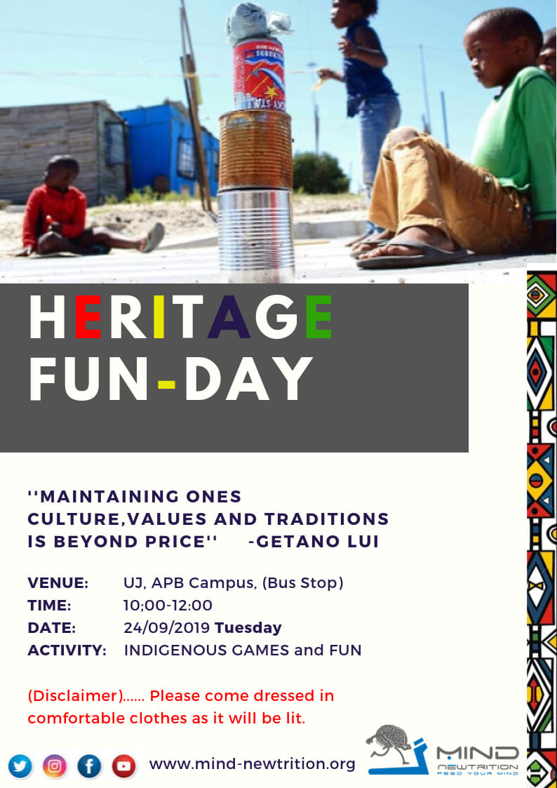 71788192_2310652169186741_2499060677189042176_n