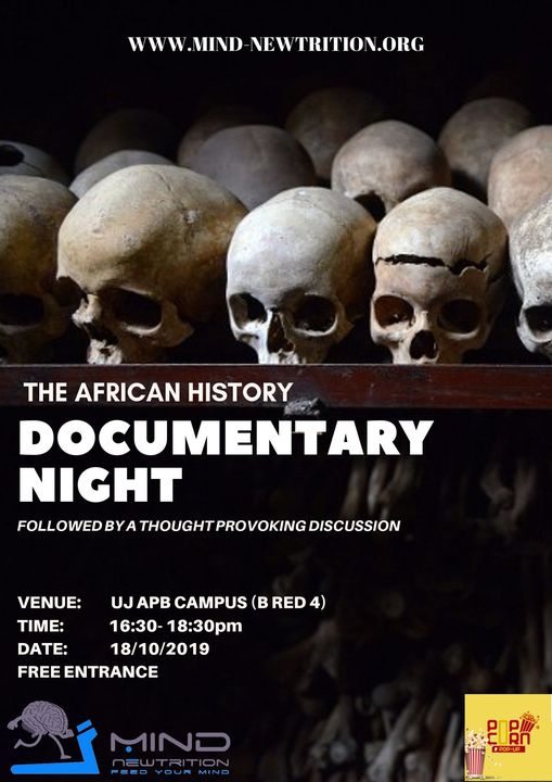 72477616_2329325810652710_3241834241209663488_n