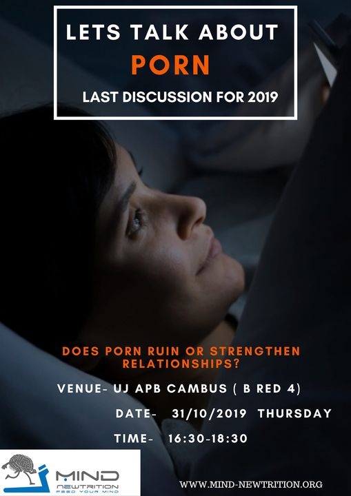 72914127_2341180479467243_2274248658553667584_n