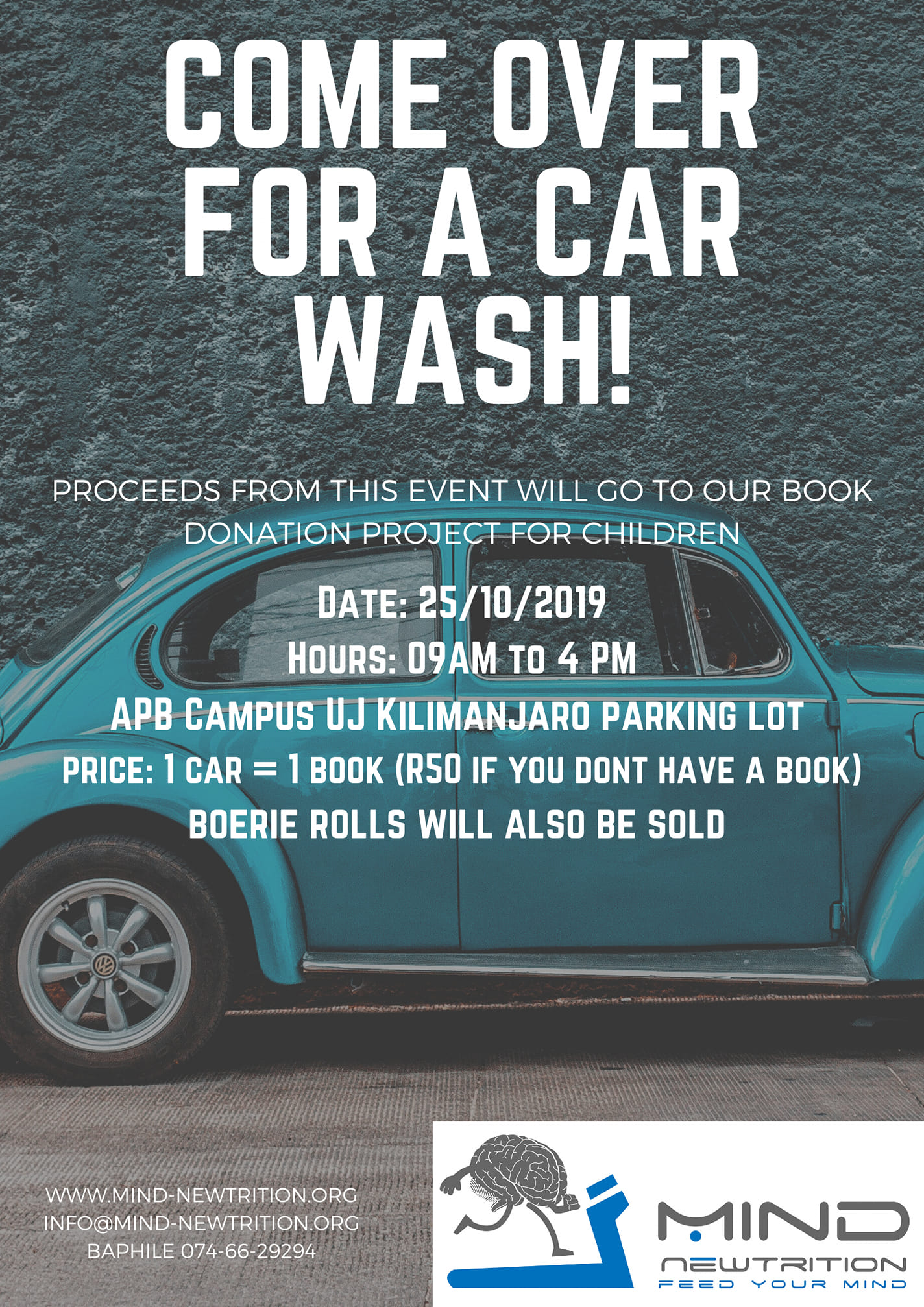 73390829_2338100416441916_1728598120436072448_n