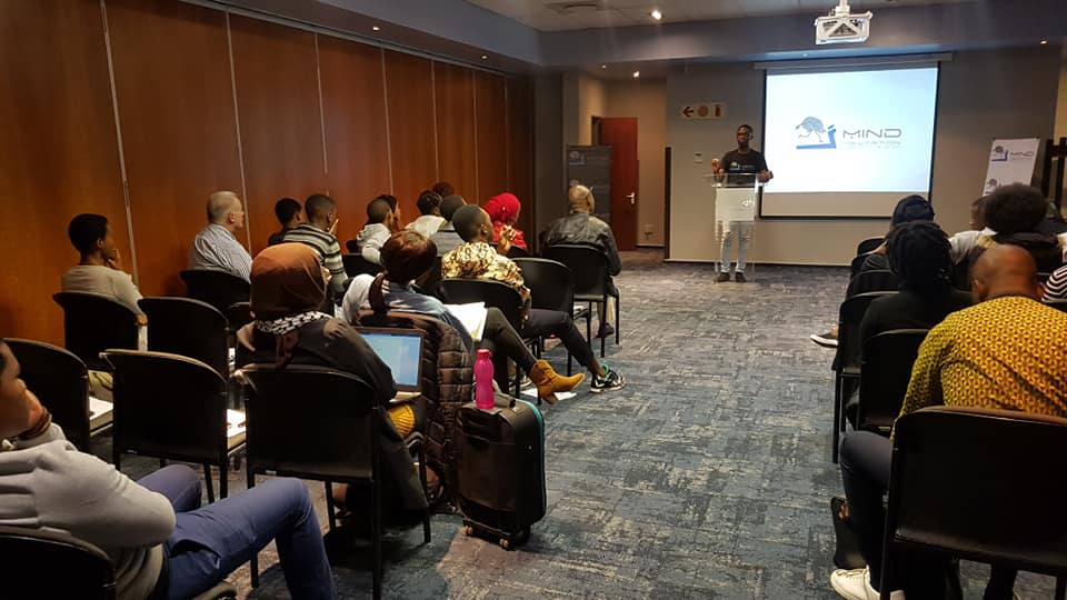 87831846_2449177395334217_420167141510086656_n