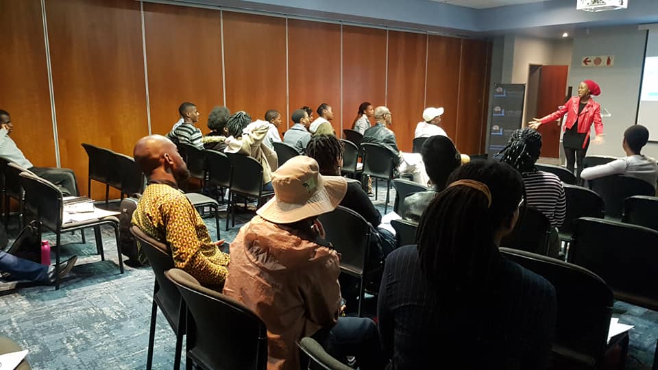 87881235_2449177598667530_6908282560053248000_n