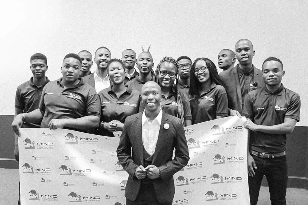 FB_IMG_1595530810038